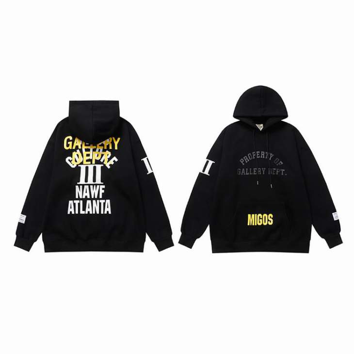 Picture of Gallery Dept Hoodies _SKUGalleryDeptS-XLhct51773299